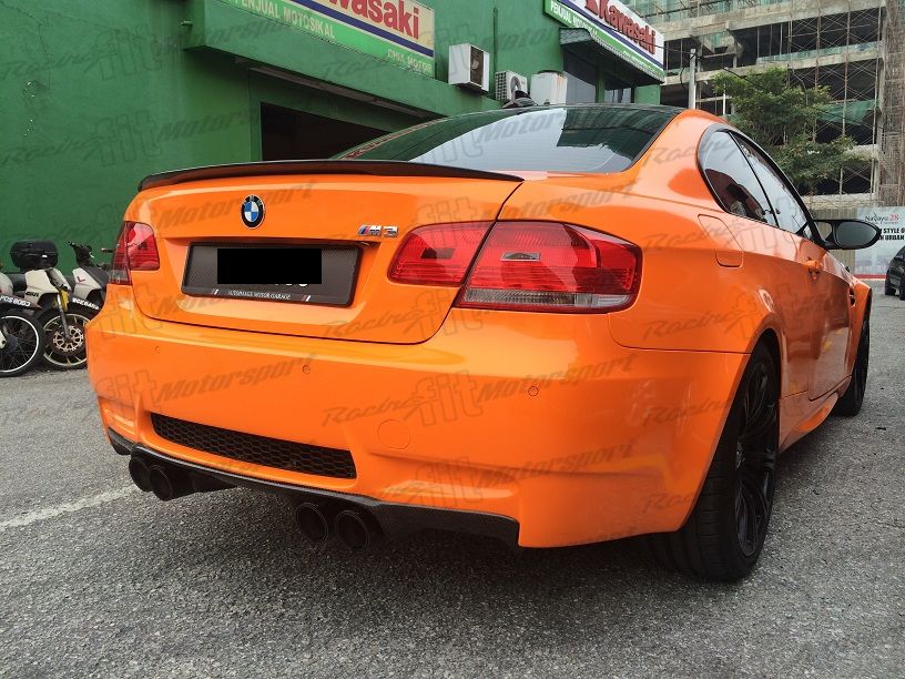 Car Sticker Full Wrap Car Sticker Full Wrap Car Sticker Full Wrap Car Sticker Full Wrap